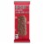 Hershey's Holiday Milk Chocolate Santa Bar Perspective: front