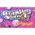 BUBBLE YUM Original Flavor Bubble Gum Pack Perspective: front