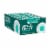 Breath Savers Wintergreen Mints Perspective: front