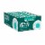 Breath Savers Wintergreen Mints Perspective: front