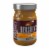 HERSHEY'S Caramel Topping Jar Perspective: front