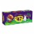 CADBURY CREME EGG Milk Chocolate Easter Candy Eggs Perspective: front