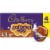 CADBURY Milk Chocolate with Caramel Center Eggs Easter Candy Eggs Perspective: front