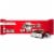MOUNDS Dark Chocolate and Coconut Snack Size Candy Bars Perspective: front