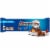 ALMOND JOY Coconut and Almond Chocolate Snack Size Candy Bars Perspective: front