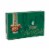 Hershey's Pot of Gold Assorted Milk Chocolate Collection Perspective: front
