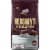 Hershey's Nuggets Milk Chocolate Candy Perspective: front