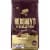 Hershey's Nuggets Milk Chocolate with Almonds Perspective: front
