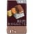 HERSHEY'S NUGGETS Assorted Chocolate Christmas Candy Party Pack Perspective: front