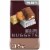 HERSHEY'S NUGGETS Assorted Chocolate Halloween Candy Party Pack Perspective: front
