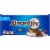 ALMOND JOY Coconut and Almond Chocolate Snack Size Candy Bars Perspective: front