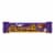 Cadbury Caramello Bar Pack Perspective: front