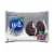 York Dark Chocolate Covered Peppermint Patties Holiday Candy Perspective: front
