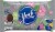 York Dark Chocolate Covered Peppermint Patties Eggs Perspective: front