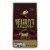 Hershey's Nuggets Dark Chocolate with Almonds Perspective: front