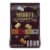 Hershey's Nuggets Chocolate Assortment Perspective: front