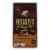 Hershey's Nuggets Milk Chocolate with Toffee & Almonds Perspective: front
