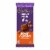 CADBURY DAIRY MILK Roast Almond Milk Chocolate Candy Bar Perspective: front