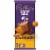 CADBURY DAIRY MILK CARAMELLO Milk Chocolate and Creamy Caramel Candy Bar Perspective: front