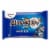 ALMOND JOY Coconut and Almond Chocolate Snack Size Halloween Candy Jumbo Bag Perspective: front