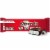 MOUNDS Coconut and Dark Chocolatey Snack Size Candy Bars Perspective: front