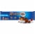 ALMOND JOY Coconut and Almond Chocolate Snack Size Candy Bars Perspective: front