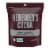 Hershey's Cocoa Pouch Perspective: front