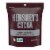Hershey's Cocoa Pouch Perspective: front