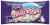 Cadbury Easter Mini Eggs Milk Chocolate Candy Perspective: front