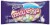 Cadbury Easter Mini Eggs Milk Chocolate Candy Perspective: front