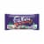 Cadbury Coated Solid Milk Chocolate Holiday Candy Perspective: front
