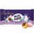 CADBURY MINI EGGS Milk Chocolate with a Crisp Sugar Shell Treats Easter Candy Bag Perspective: front