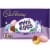 CADBURY MINI EGGS Milk Chocolate Easter Candy Bag Perspective: front
