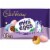 CADBURY MINI EGGS Milk Chocolate Easter Candy Bag Perspective: front