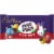 CADBURY MINI EGGS Dark Chocolate Easter Candy Bag Perspective: front