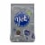 York Peppermint Patties Miniatures Perspective: front