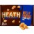 HEATH BITS O' BRICKLE English Toffee Baking Bits Bag Perspective: front