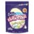 Cadbury Mini Egg Easter Milk Chocolate Candy (42 Ounce) Perspective: front