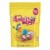 Whoppers Robin Eggs Malted Milk Treats, Easter Candy, Bulk Bag (43 Ounce) Perspective: front