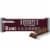 HERSHEY'S Milk Chocolate Snack Size Candy Bars Perspective: front