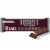 HERSHEY'S Milk Chocolate Snack Size Candy Bars Perspective: front