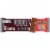 HERSHEY'S Milk Chocolate Snack Size Pokemon Candy Bars Perspective: front