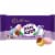 CADBURY MINI EGGS Milk Chocolate Easter Candy Bag Perspective: front