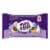 Cadbury Easter Mini Eggs Milk Chocolate Candy Perspective: front