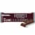 HERSHEY'S Milk Chocolate Snack Size Candy Bars Perspective: front