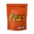 Reese's Pieces Candy Perspective: front