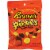 Reeses 3235 Peg Bag Candy Pieces, Case Of 12 - 6 Oz. Perspective: front