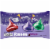 HERSHEY'S KISSES SPECIAL DARK Mildly Sweet Chocolate Holiday Candy Perspective: front