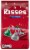 Hershey's Kisses Milk Chocolate Holiday Candy Perspective: front