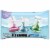 Hershey's Kisses Easter Milk Chocolates Perspective: front